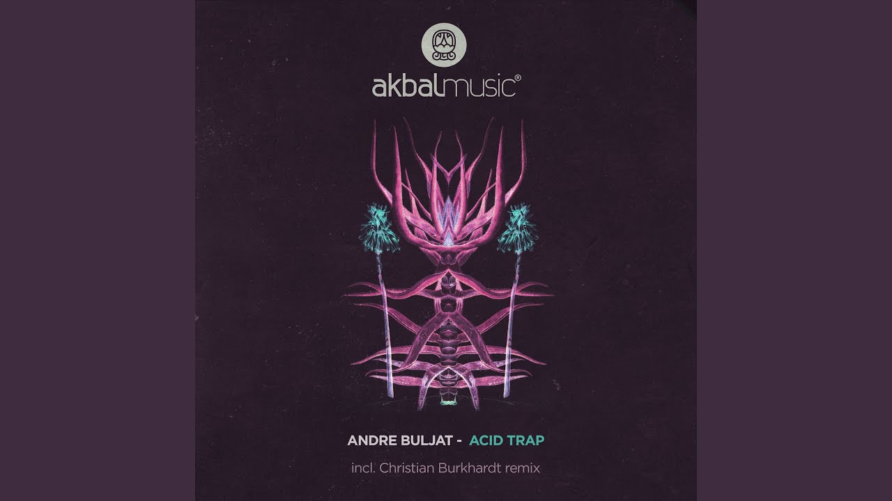 Watch Acid Trap on YouTube Watch Acid Trap on YouTube