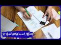 23 April 2026 Current Affairs | Study With Me | 13-Min Focus Session