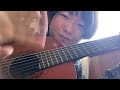 Cover: Home Alone/Kaneko Ayano