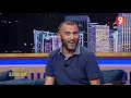 Abdelli Showtime S04 EP 34 P02 
