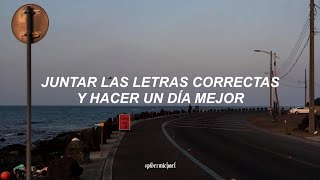 Alphabet St.; Prince //sub español//