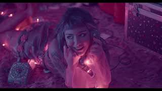 TRINE - Nem Tudo É Amor (VIDEOCLIPE OFICIAL)