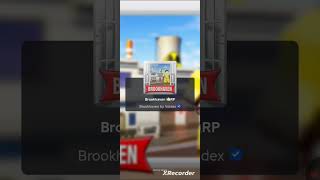 Tutorial Of How To Get In Server Hop