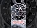 FASTEST Cars in 2026! 🚀 (531 KM/H?) #cars  #viral #shortvideo