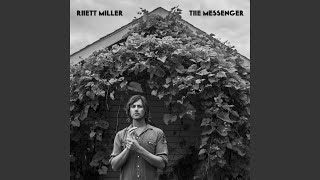 Video thumbnail of "Rhett Miller - Close Most of the Time"