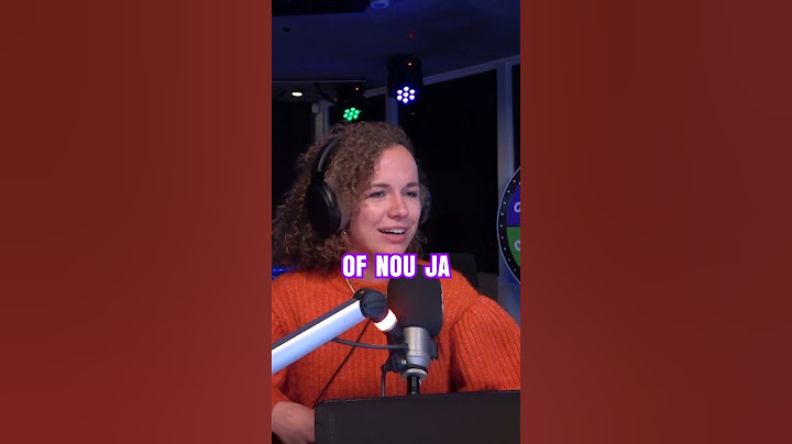 Hilarische (maar hele vieze) dronken verhalen... 😂💩 | #538 #Shorts