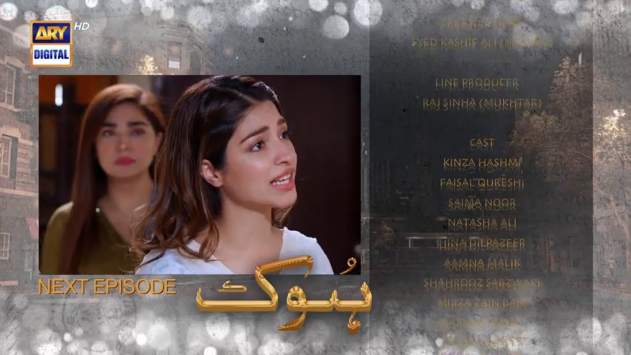 Hook Episode 8 Promo  | hook episode 8 teaser |YA Dramas