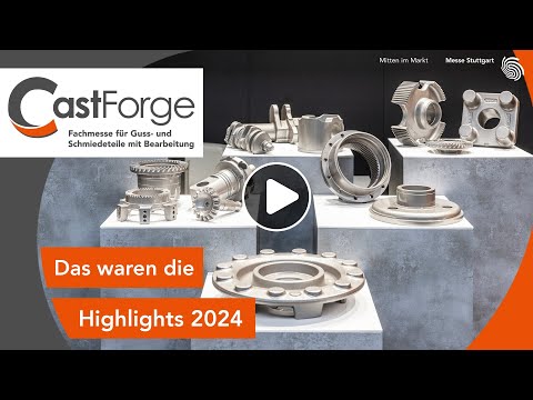 Messe Stuttgart 2023