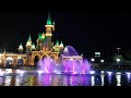  2022  magic city uzbekistan disney magiccity tashkent uzbek