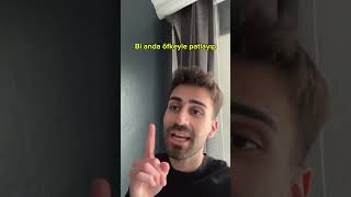 Gerçek Öğretmenlik Kursu