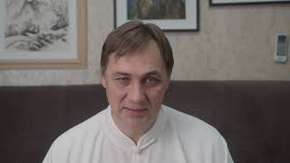 Лекция. Эффективность традиционных боевых искусств при самообороне Лекция. Эффективность традиционных боевых искусств при самообороне