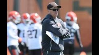Can Todd Monken Revive the Browns Offense in 2026 - Sports4CLE, 7/21/26