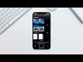 iOS 16: How to Find & Delete Duplicate Photos and Videos on iPhone