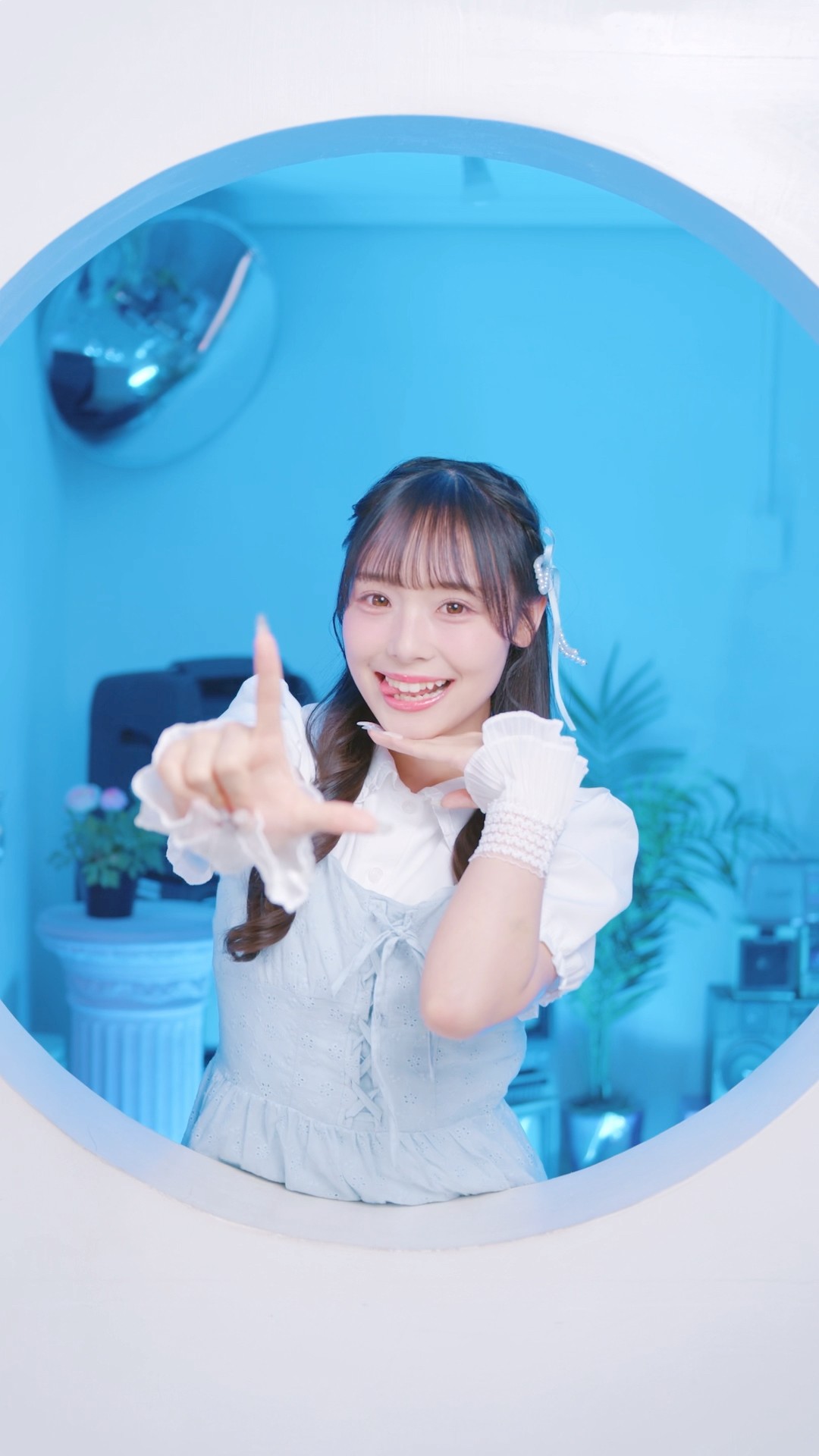 沢山人に届いててすごい嬉しいт т♡♡ ありがとうございます💖 これをきっかけにぴくりぼ を知って貰えてたら💭そして、誰かの夢の背中を押せてたらいいな✨️ 【コンプリート】20枚おまとめセット ぴくりぼ 葉山雫 葉山雫生誕ブロマイド