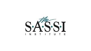 The SASSI Institute Mission