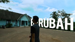 Official Teaser FLIGHT X16 - Berubah -