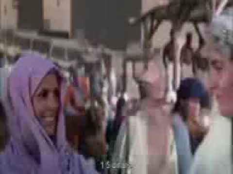 Konou Badar Be Ouhdou Be Fathou Makata Be Tarihi Annabijo Muhammadu Saw Oumarou Gatagojo