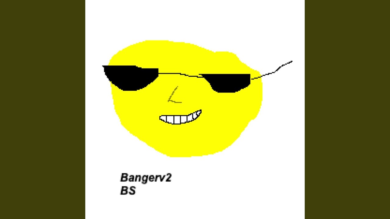 Guarda bangerv2 su YouTube Guarda bangerv2 su YouTube