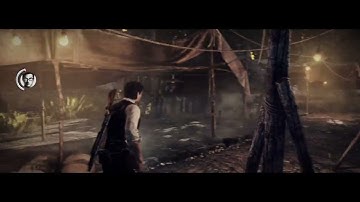 Episode 26 : The Evil Within WalkThrough – A Mind-Bending Nightmare Begins!