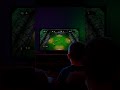 Banjo Tooie - Mayahem Temple (Inside Mayan Kickball Stadium) #banjotooie #rare #gaming #banjokazooie