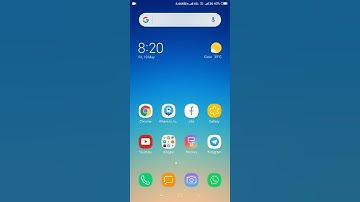 How to view ccs university answer key for all exams