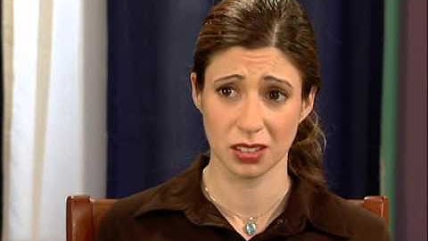 TN2 TV Unit-2 (sitcom - scene 1)