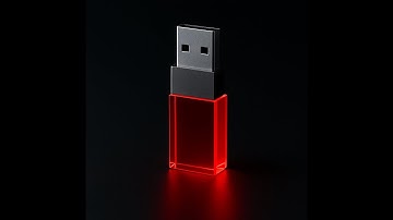 Eidolon AI Hub -  RPG chat