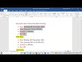 Fabric Data Engineering online training program Starting from December 15th, 2025