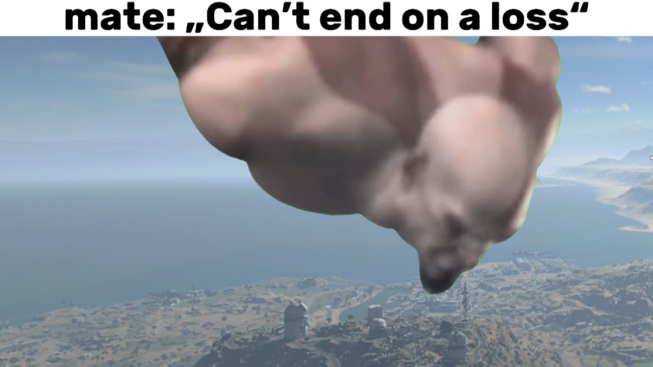 GAMING MEMES only true GAMERS understand