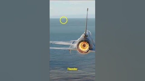 JF17 Thunder Doing Whatever It Takes #DCS