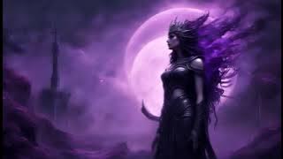 Kamelot - 'Midsummer's Eve' - (En Vísperas de Verano)