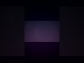 【フリーBGM】lofi-study #shorts