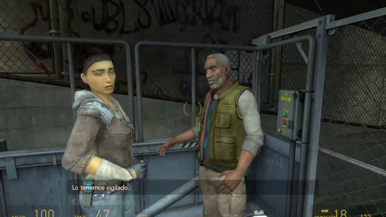 half life 2 download iso full half life 2 download iso full