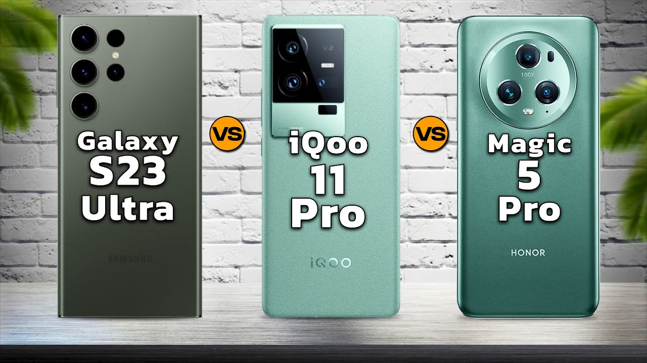 Magic 5 vs magic 5 pro. Iqoo 11 Pro. ONEPLUS vs vivo Iqoo. ONEPLUS vs vivo Iqoo маленькая картинка. Быстрый ответ Honor magic5 Pro.