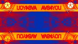 That's All Klasky Csupo Multi Rendering 6