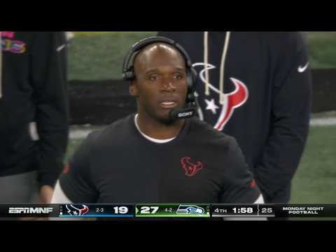 Someone Is Definitely Getting Fired Over This...