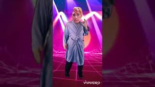 #vivavideo 😅|by Sally screenshot 4