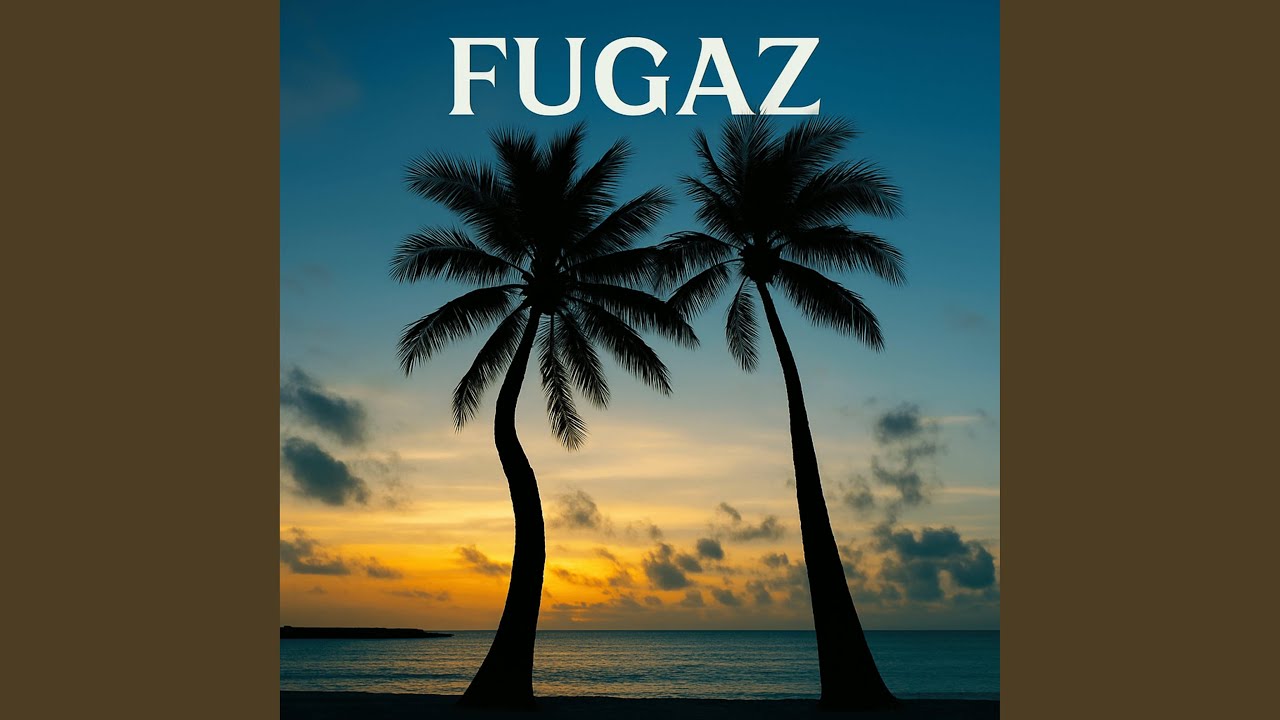 Watch Fugaz (Extended Version) on YouTube Watch Fugaz (Extended Version) on YouTube