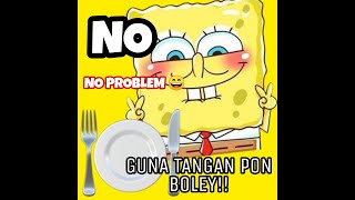 Cuci Guna Tangan je ||  Pinggan Mangkuk screenshot 1