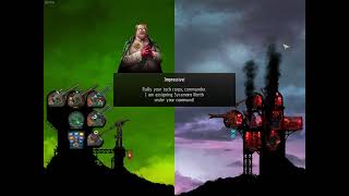 The Hospital Speedrun - Redcon