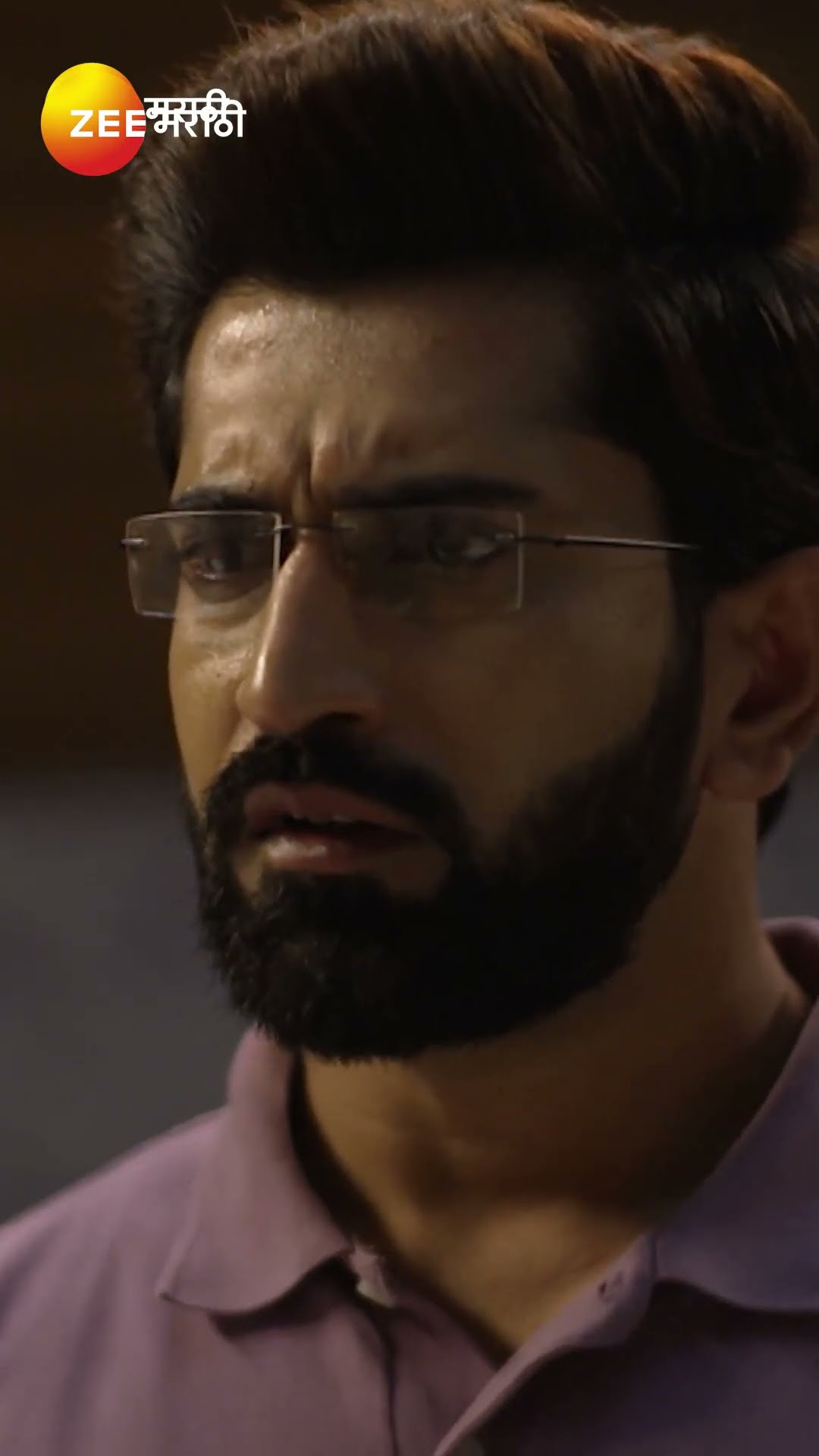 #Saatvya Mulichi Saatvi Mulgi #Shorts #Zee Marathi #Entertainment #Drama
