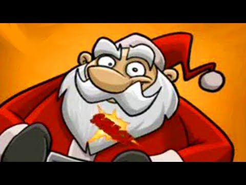 Apynews Portal Ludzi Internetu - apynews portal ludzi internetu memy roblox po polsku Apynews Portal Ludzi Internetu - memy roblox po polsku