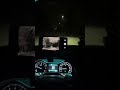 Yagaptz15 Remote Control Gimbal Thermal Setup on Truck Roof  360° Night Scanning