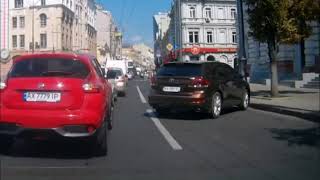 Бабы за рулем, приколы на дороге девушки за рулем,приколы,приколы на дорогах,женщины за рулем Бабы за рулем, приколы на дороге девушки за рулем,приколы,приколы на дорогах,женщины за рулем