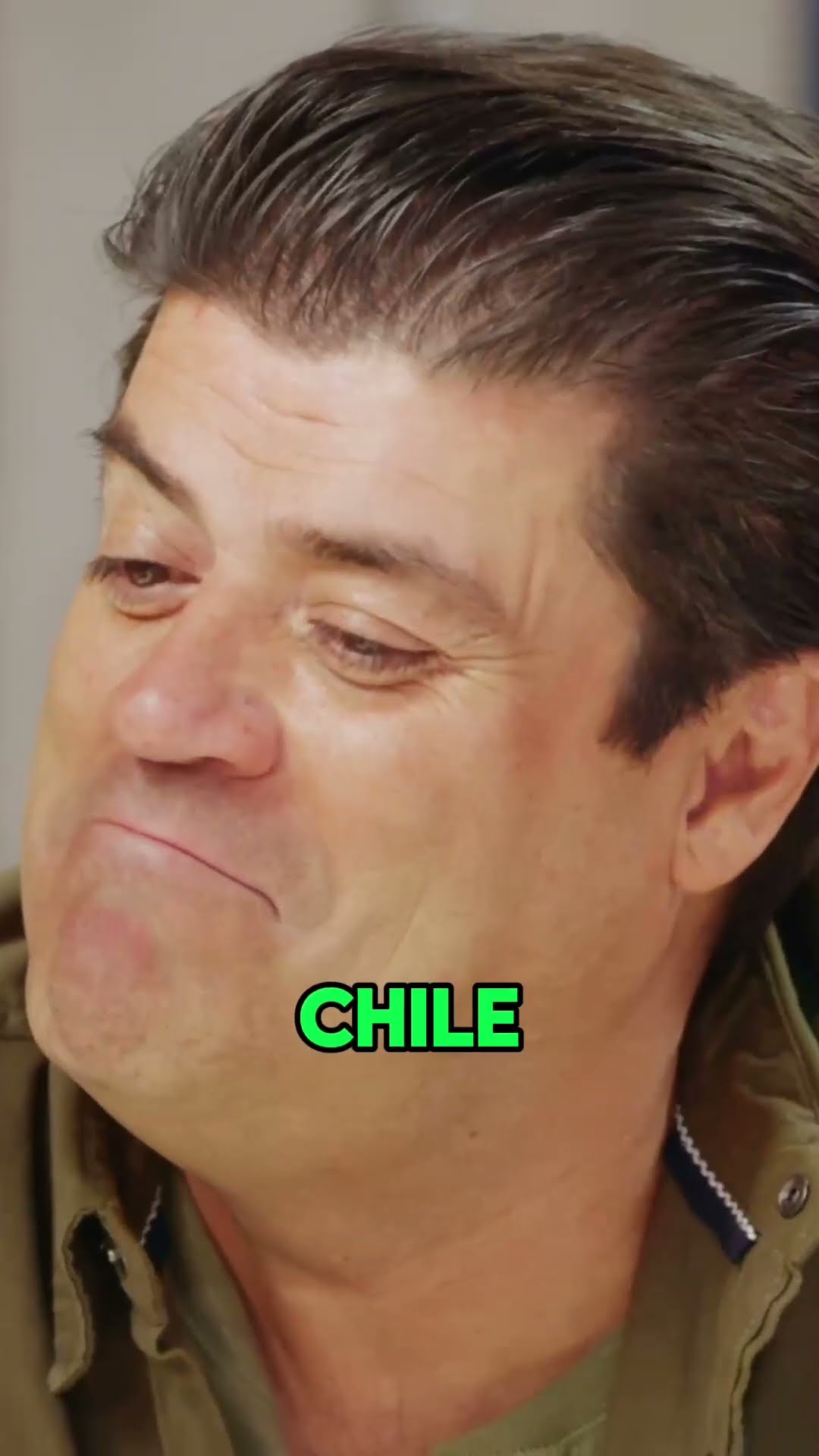Cuando tus primos que se fueron para Estados Unidos regresan a México #40y20 #michellerodriguez