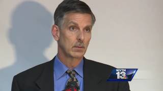 Meth and cocaine trafficking ring unraveled in Tuscaloosa County