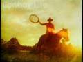 COLORES | Cowboy Life | New Mexico PBS