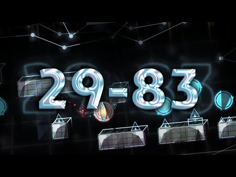 Cold sweat 29-83