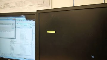 Blinking Smiley face with nose animation