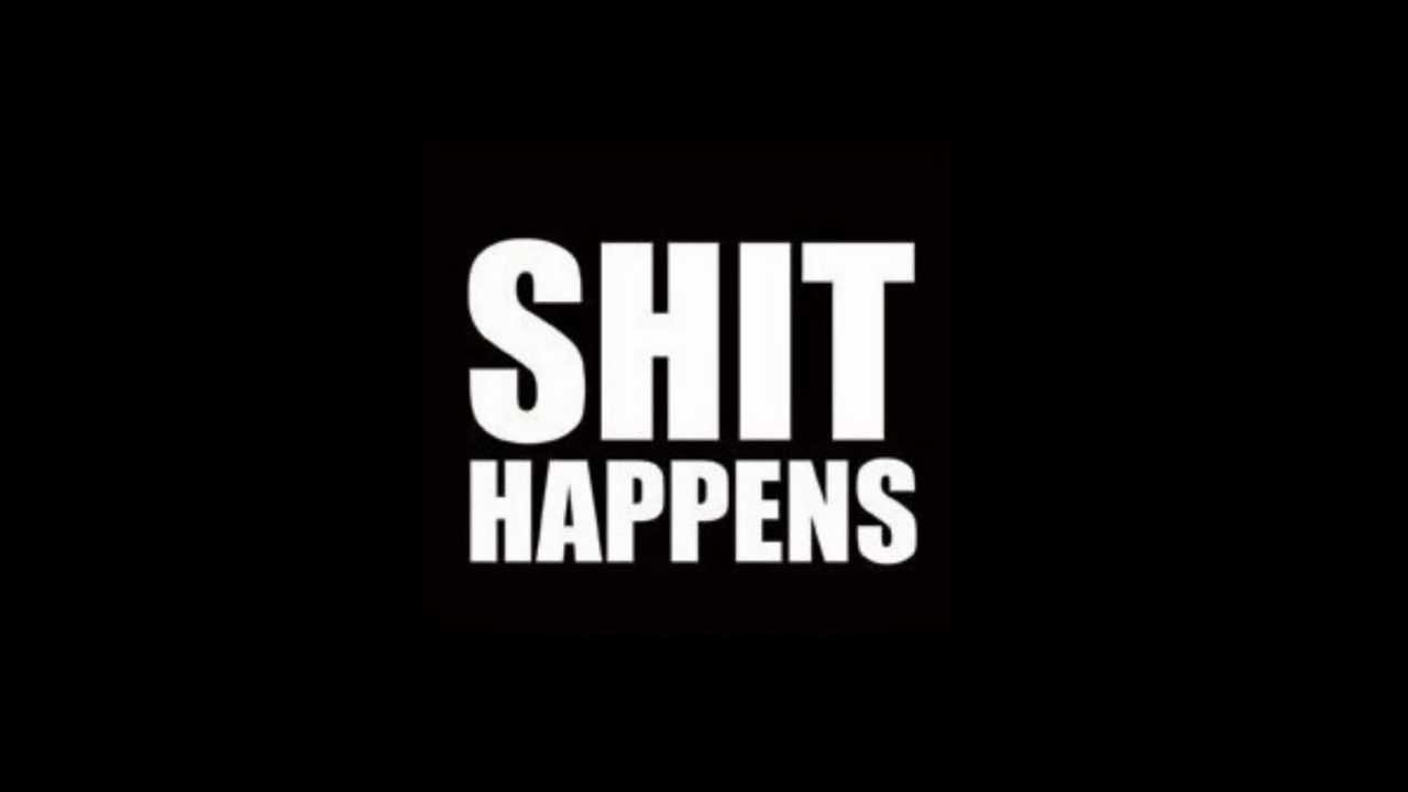 REPTILE - SHIT HAPPENS - BMF BEAT - YouTube